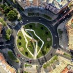 Three-Point Perspective: The Impacts of Architecture in Our Lives - Sheet2