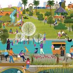 Three-Point Perspective: The Impacts of Architecture in Our Lives - Sheet4