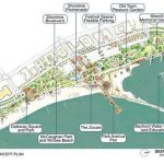 Three-Point Perspective: The Impacts of Architecture in Our Lives - Sheet5