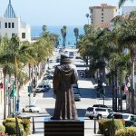 Architects in Serra - Top 5 Architects in Serra - Sheet1