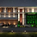 Architects in Serra - Top 5 Architects in Serra - Sheet2