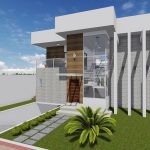 Architects in Serra - Top 5 Architects in Serra - Sheet5