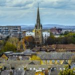 Architects in Slough - Top 5 Architects in Slough - Sheet1