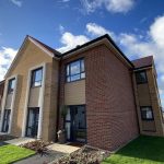 Architects in Slough - Top 5 Architects in Slough - Sheet2