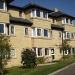 Architects in Slough - Top 5 Architects in Slough - Sheet4