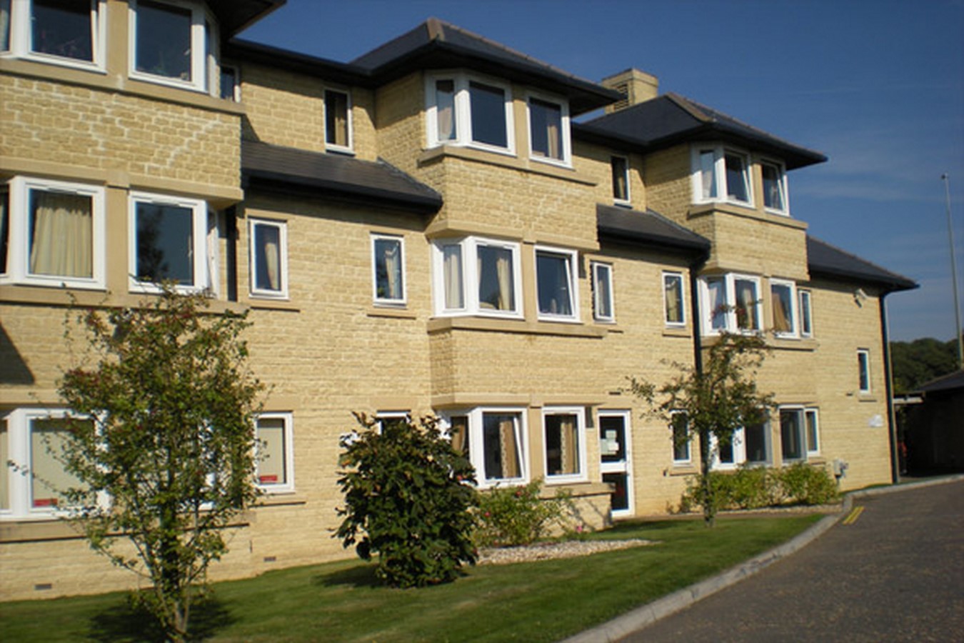 Architects in Slough - Top 5 Architects in Slough - Sheet4