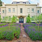 Architects in Slough - Top 5 Architects in Slough - Sheet6