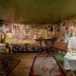 Life of an Artist: Maud Lewis - Sheet10