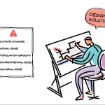 How to choose the perfect thesis topic? - Sheet2
