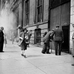Life of Vivian Maier - Sheet3