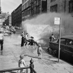 Life of Vivian Maier - Sheet4