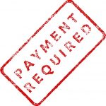 The Uneasy Relationship between Architects and Money - Sheet1