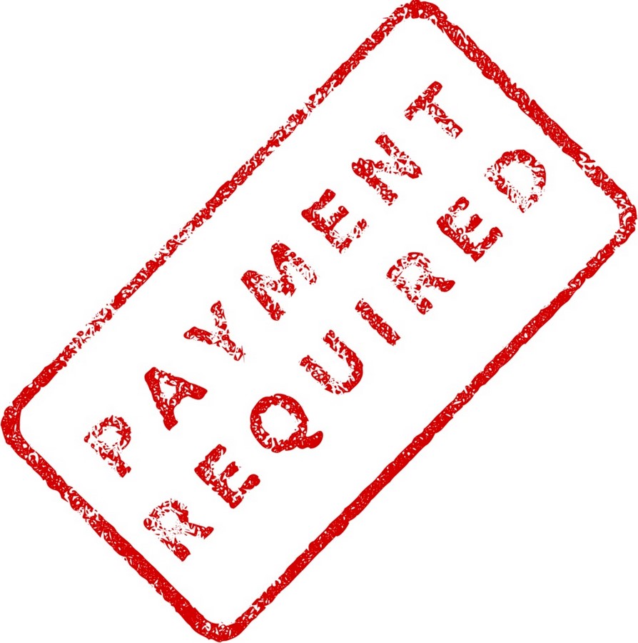 The Uneasy Relationship between Architects and Money - Sheet1