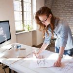 The Uneasy Relationship between Architects and Money - Sheet2