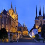 Architects in Erfurt - Top 30 Architects in Erfurt - Sheet