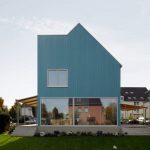 Architects in Erfurt - Top 30 Architects in Erfurt - Sheet10