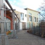 Architects in Erfurt - Top 30 Architects in Erfurt - Sheet11