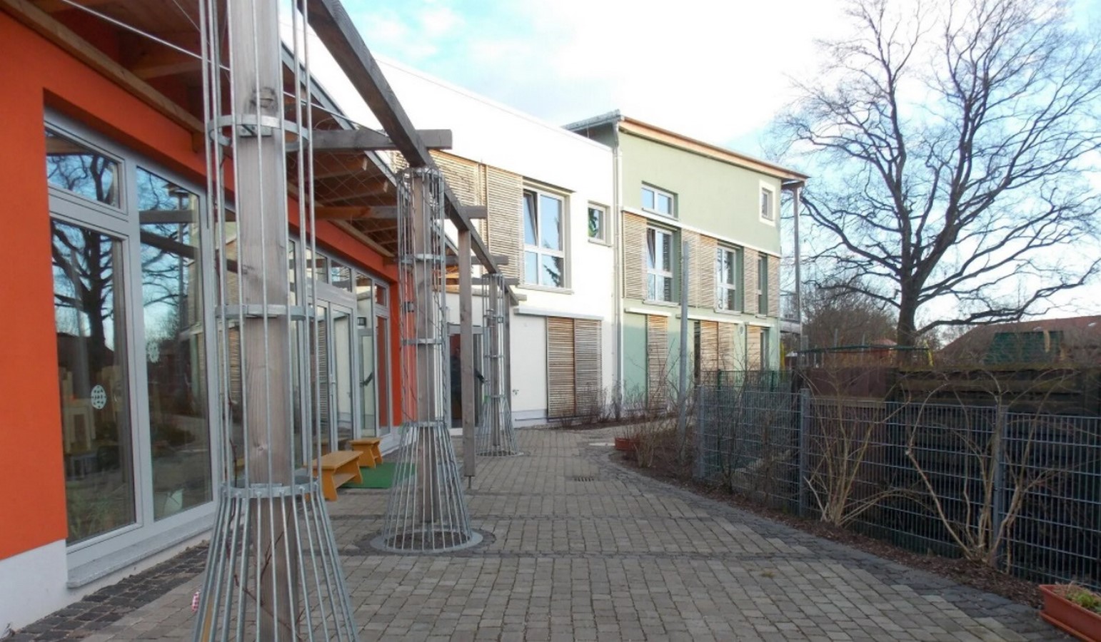 Architects in Erfurt - Top 30 Architects in Erfurt - Sheet11