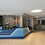 Architects in Erfurt - Top 30 Architects in Erfurt - Sheet12