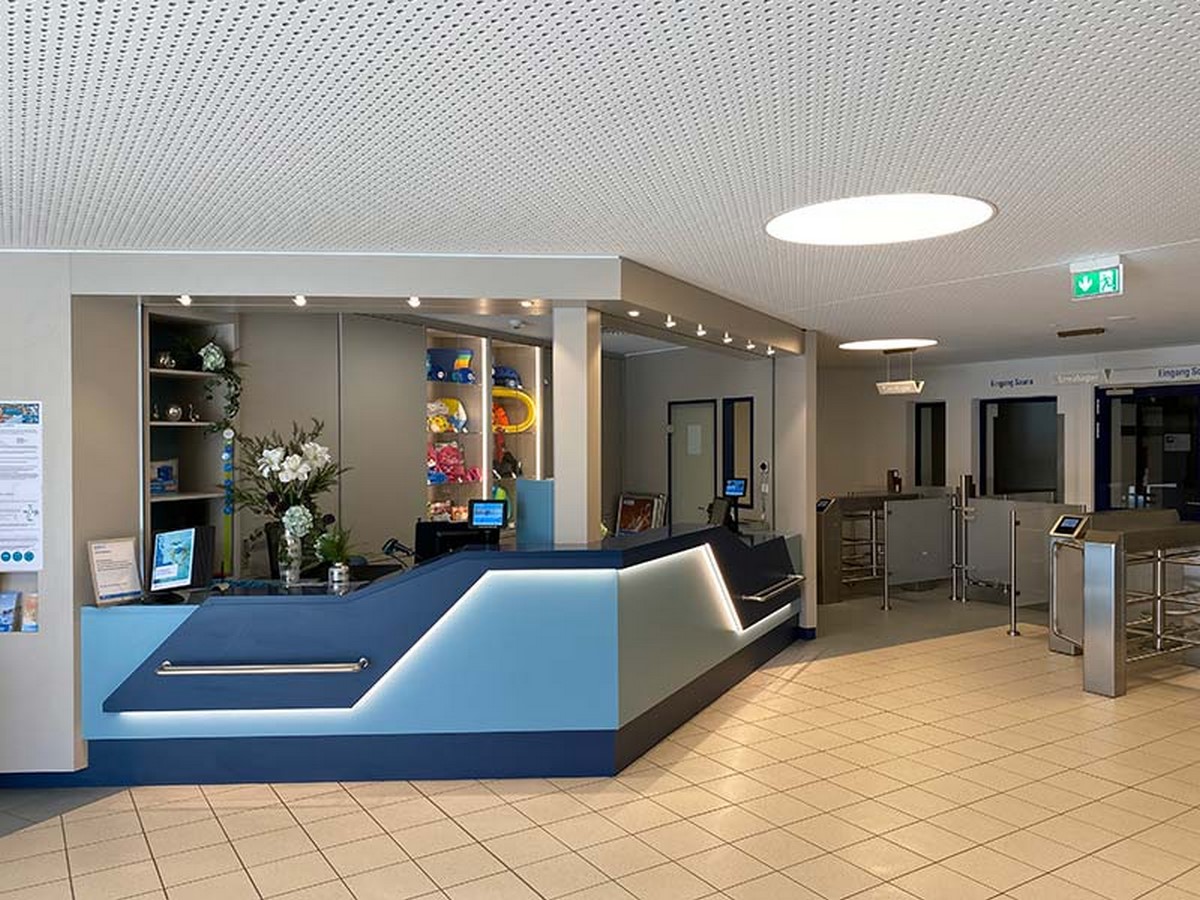Architects in Erfurt - Top 30 Architects in Erfurt - Sheet12