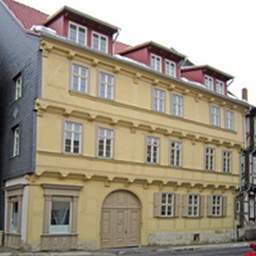 Architects in Erfurt - Top 30 Architects in Erfurt - Sheet13