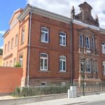 Architects in Erfurt - Top 30 Architects in Erfurt - Sheet14