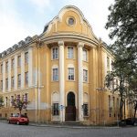 Architects in Erfurt - Top 30 Architects in Erfurt - Sheet15