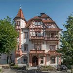 Architects in Erfurt - Top 30 Architects in Erfurt - Sheet16