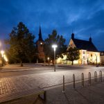 Architects in Erfurt - Top 30 Architects in Erfurt - Sheet17