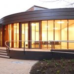 Architects in Erfurt - Top 30 Architects in Erfurt - Sheet18