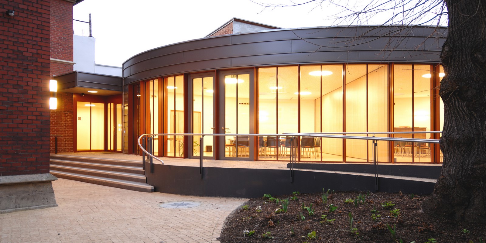 Architects in Erfurt - Top 30 Architects in Erfurt - Sheet18