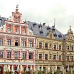 Architects in Erfurt - Top 30 Architects in Erfurt - Sheet19