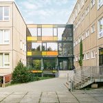 Architects in Erfurt - Top 30 Architects in Erfurt - Sheet2