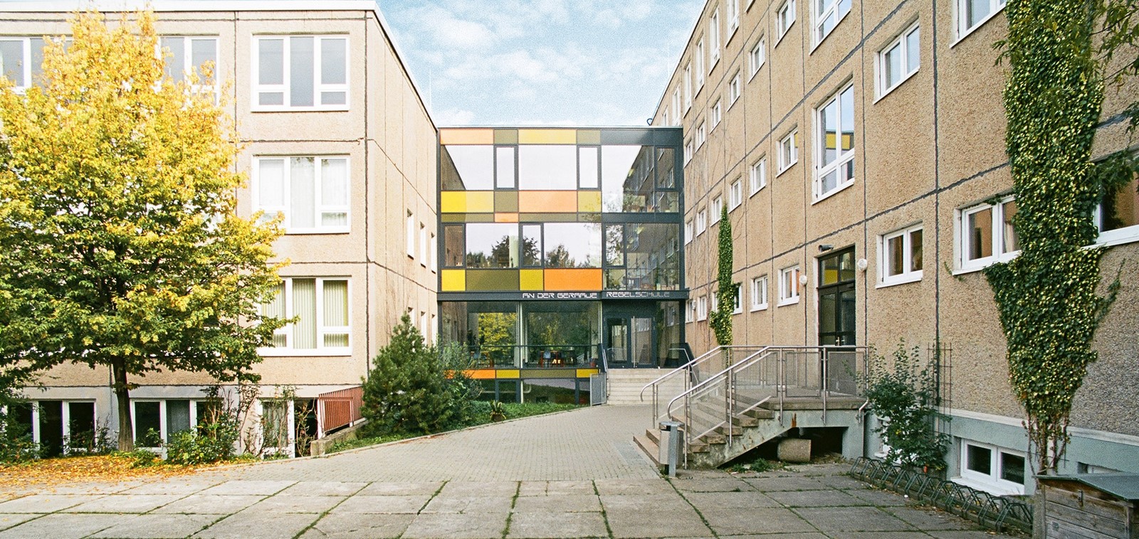 Architects in Erfurt - Top 30 Architects in Erfurt - Sheet2