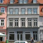 Architects in Erfurt - Top 30 Architects in Erfurt - Sheet20
