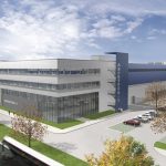 Architects in Erfurt - Top 30 Architects in Erfurt - Sheet21