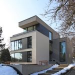 Architects in Erfurt - Top 30 Architects in Erfurt - Sheet22