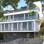 Architects in Erfurt - Top 30 Architects in Erfurt - Sheet23