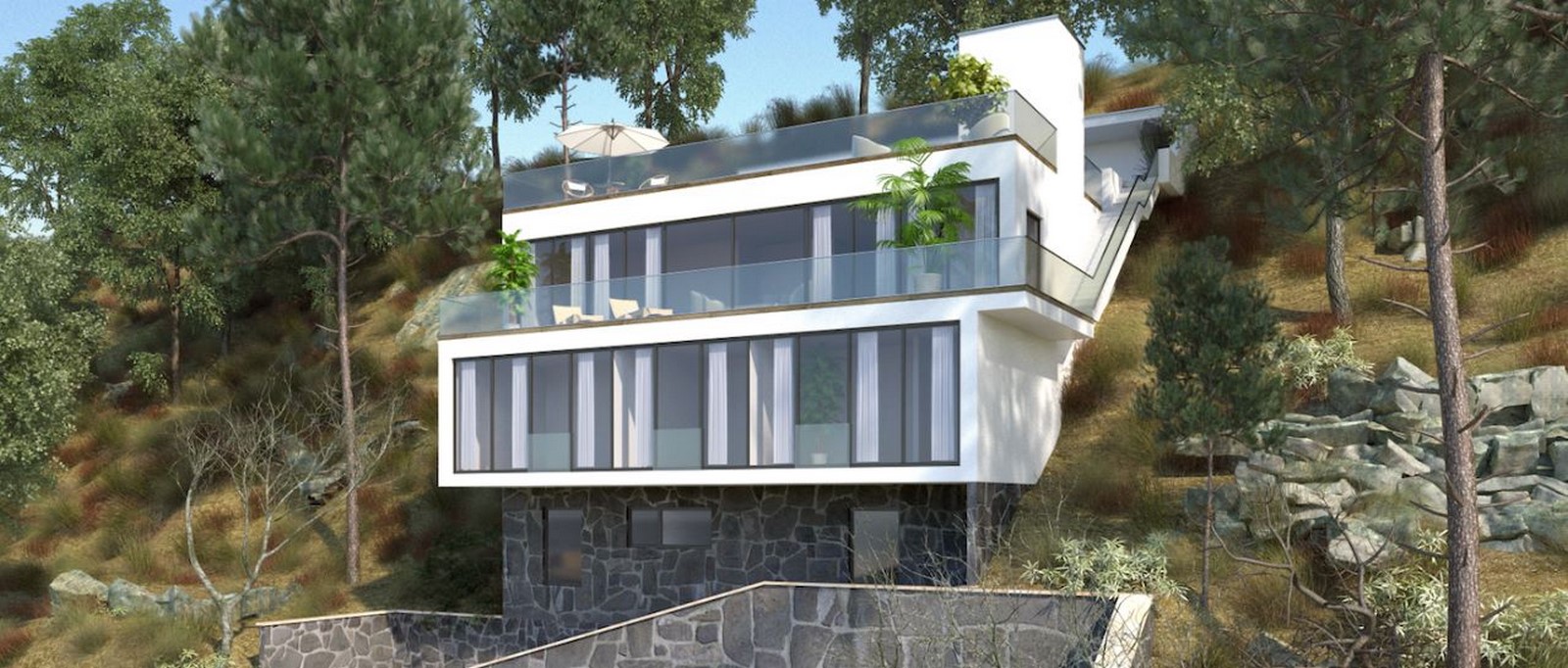Architects in Erfurt - Top 30 Architects in Erfurt - Sheet23