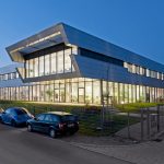 Architects in Erfurt - Top 30 Architects in Erfurt - Sheet24