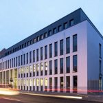 Architects in Erfurt - Top 30 Architects in Erfurt - Sheet25