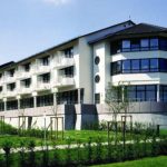 Architects in Erfurt - Top 30 Architects in Erfurt - Sheet26