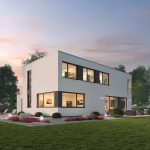 Architects in Erfurt - Top 30 Architects in Erfurt - Sheet27