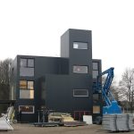 Architects in Erfurt - Top 30 Architects in Erfurt - Sheet28