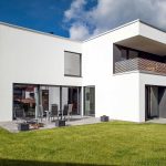 Architects in Erfurt - Top 30 Architects in Erfurt - Sheet29