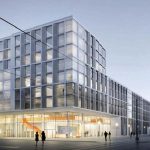 Architects in Erfurt - Top 30 Architects in Erfurt - Sheet3