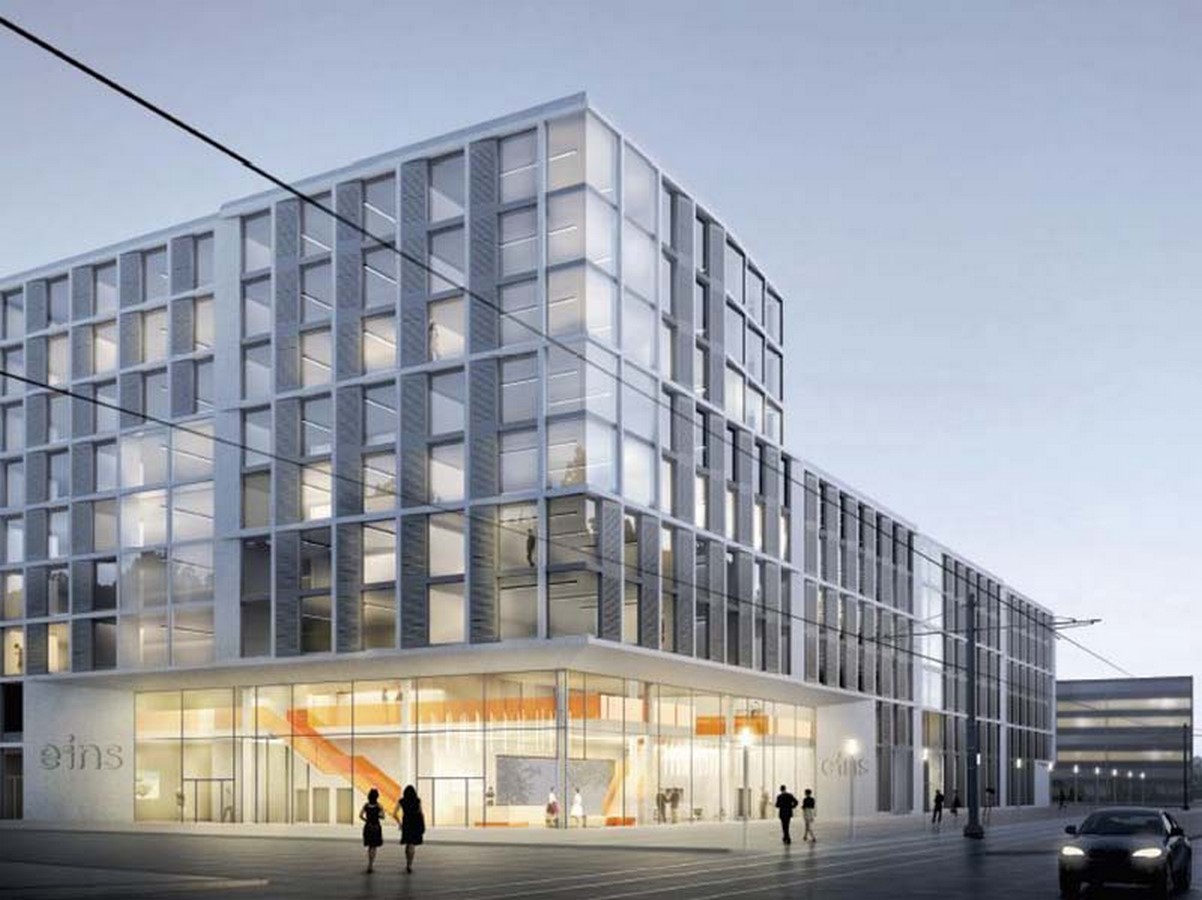 Architects in Erfurt - Top 30 Architects in Erfurt - Sheet3