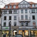 Architects in Erfurt - Top 30 Architects in Erfurt - Sheet30