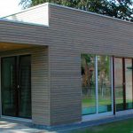 Architects in Erfurt - Top 30 Architects in Erfurt - Sheet4