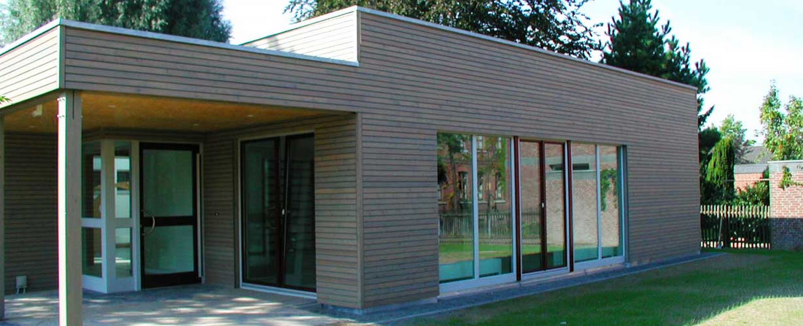 Architects in Erfurt - Top 30 Architects in Erfurt - Sheet4
